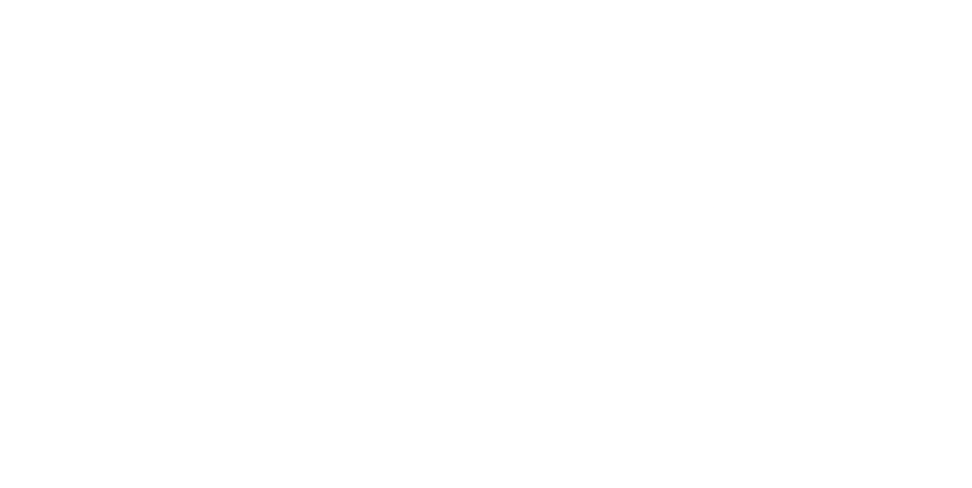 Key Whisperer Locksmith