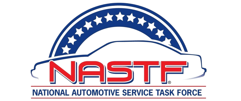NASTF member